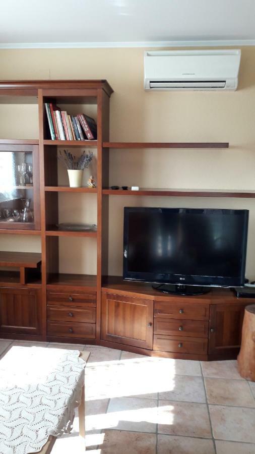 Apartman Lena Umag Exterior photo